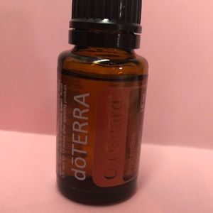 Doterra On Guard 15ml